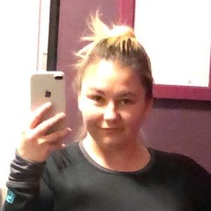 Meet your Posher, Jenn